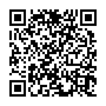 QR code for 3BTK402