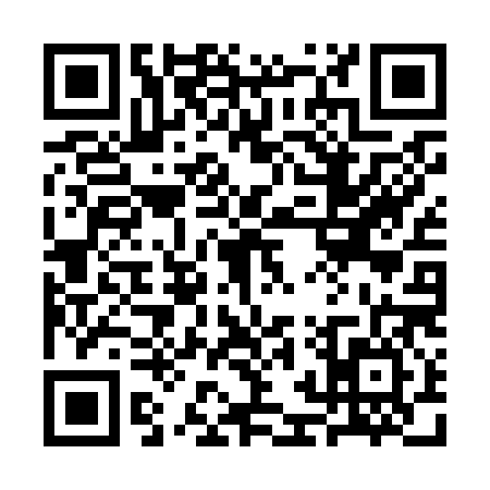 QR code for 3BTK863