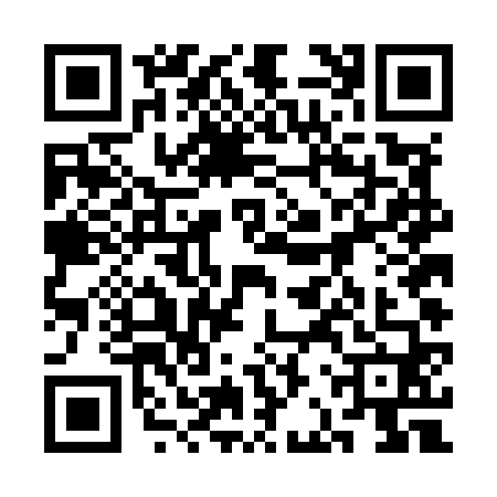 QR code for 3BTM603