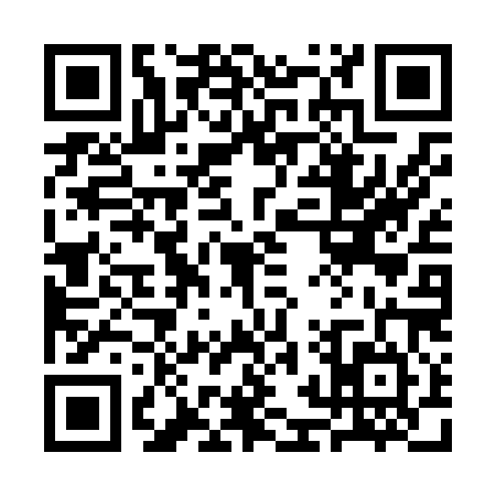 QR code for 3BTN848