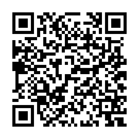 QR code for 3BTO645