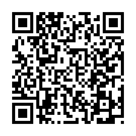 QR code for 3BTU399