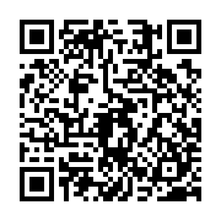 QR code for 3BTW846
