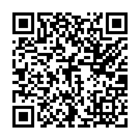 QR code for 3BTX297