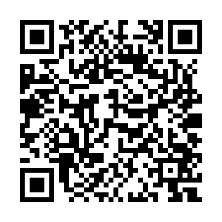 QR code for 3BTZ435