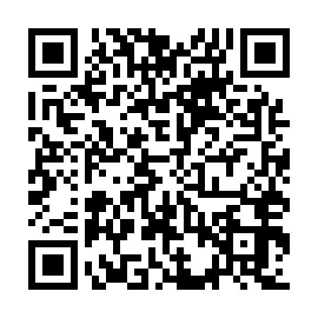 QR code for 3BUA539