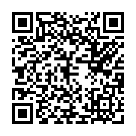QR code for 3BUB097