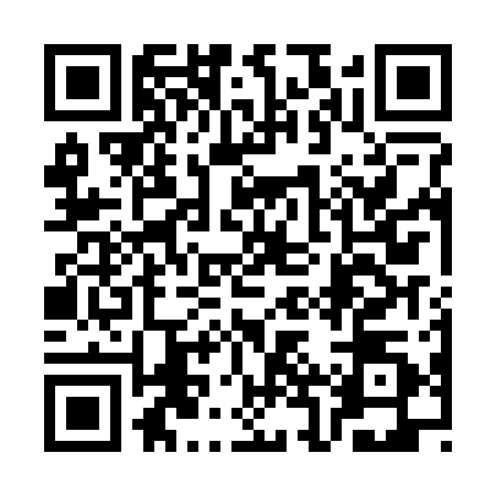 QR code for 3BUB105
