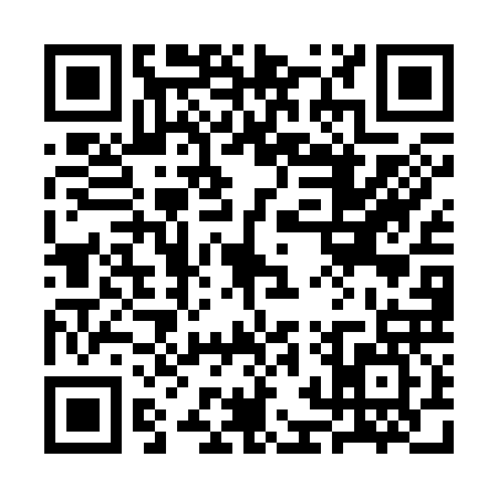 QR code for 3BUC277