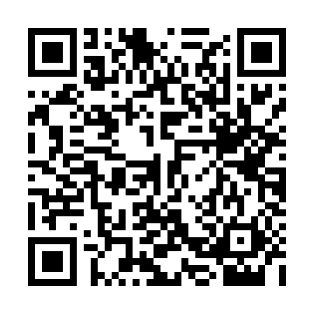QR code for 3BUD806