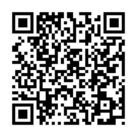QR code for 3BUF134