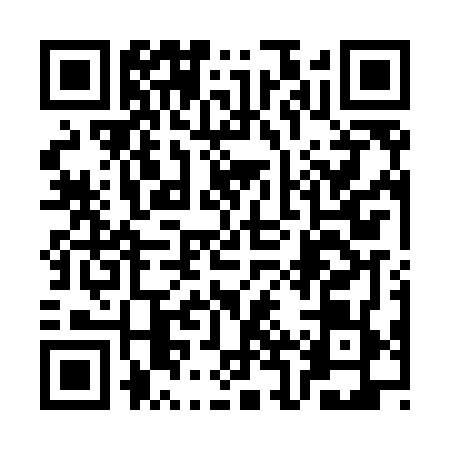 QR code for 3BUM694