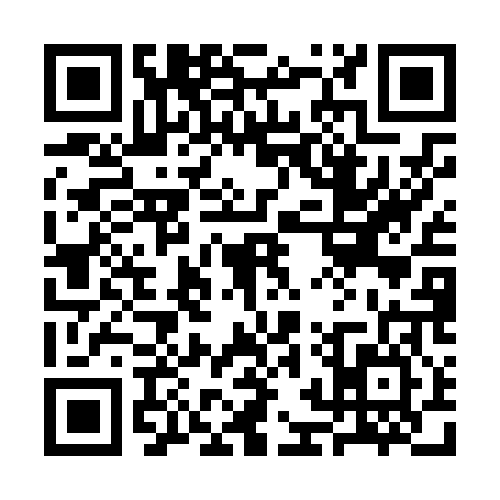 QR code for 3BUN062