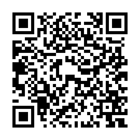 QR code for 3BUO674