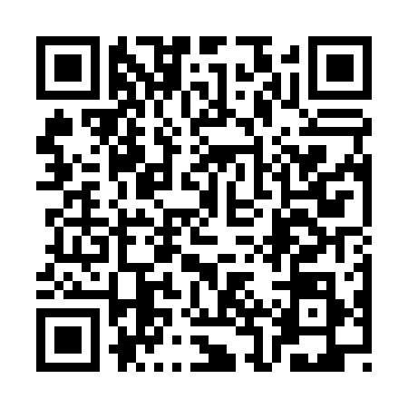 QR code for 3BUP180