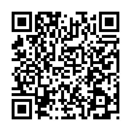 QR code for 3BUP278