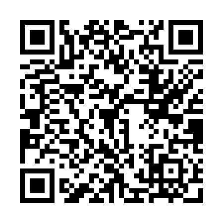 QR code for 3BUS112