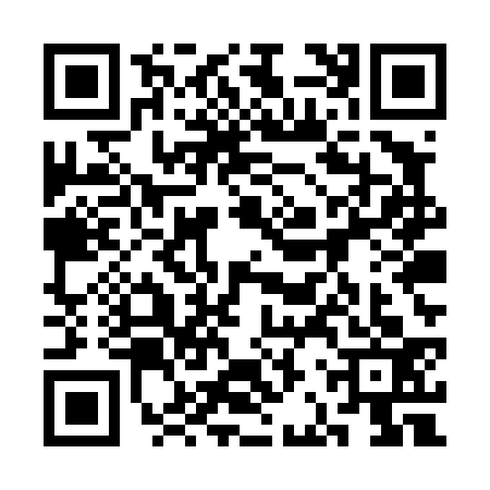 QR code for 3BUT332