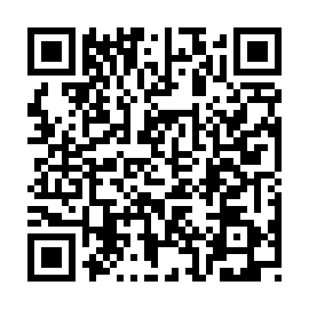 QR code for 3BUT625