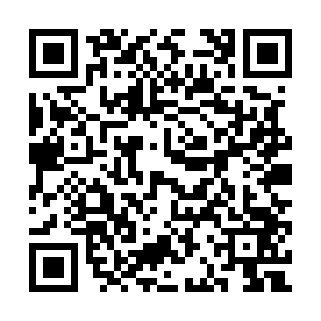 QR code for 3BUU434
