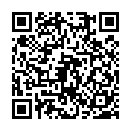 QR code for 3BUU750