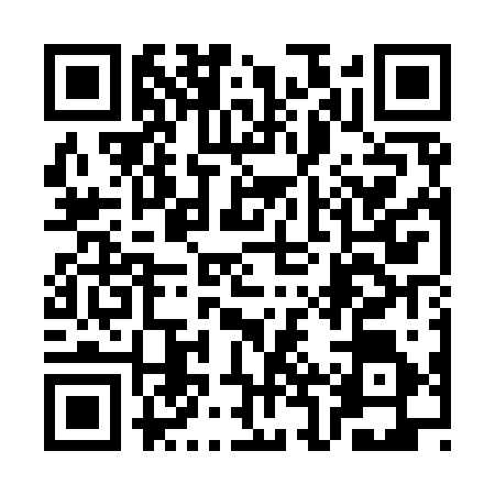 QR code for 3BUY268