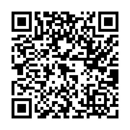 QR code for 3BUZ932