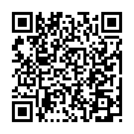 QR code for 3BVB206