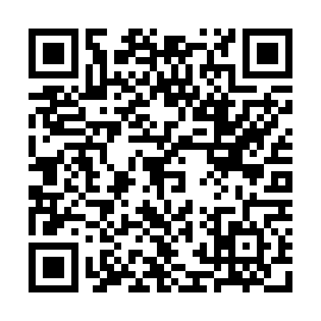 QR code for 3BVB643