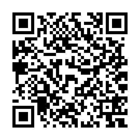 QR code for 3BVE283