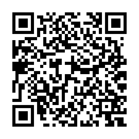 QR code for 3BVF231