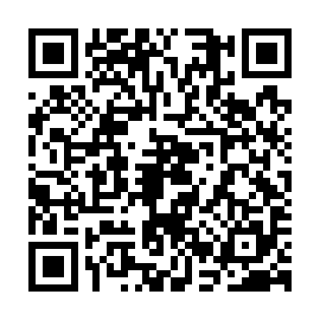 QR code for 3BVG954