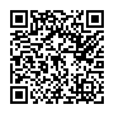 QR code for 3BVH527