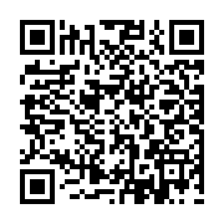 QR code for 3BVH775
