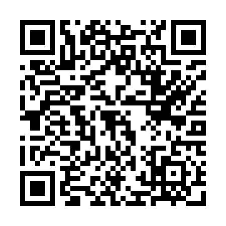 QR code for 3BVI115