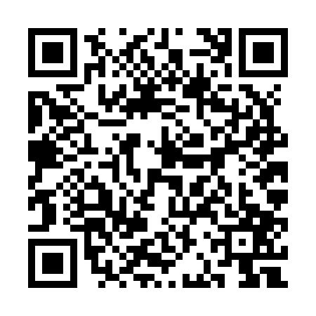 QR code for 3BVJ076