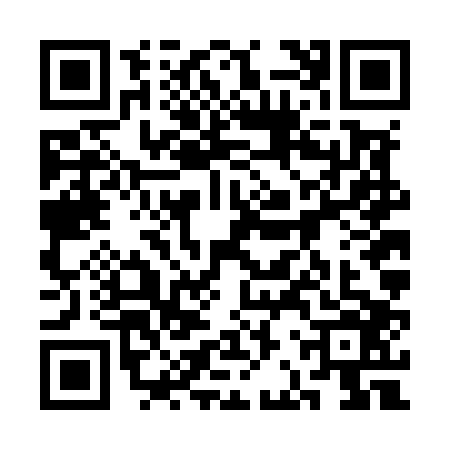 QR code for 3BVM067