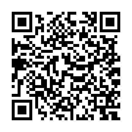 QR code for 3BVM163