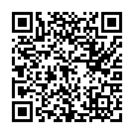 QR code for 3BVN200
