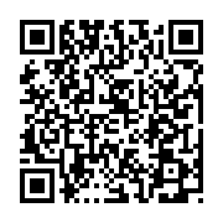 QR code for 3BVO417