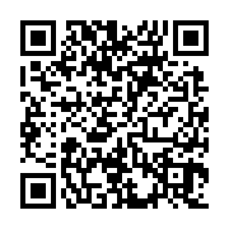 QR code for 3BVO600