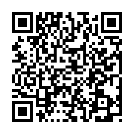QR code for 3BVT333