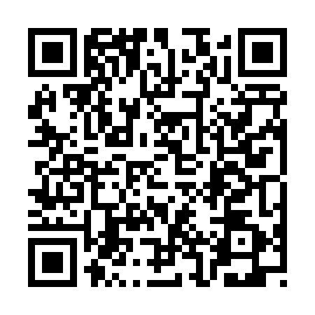 QR code for 3BVT424