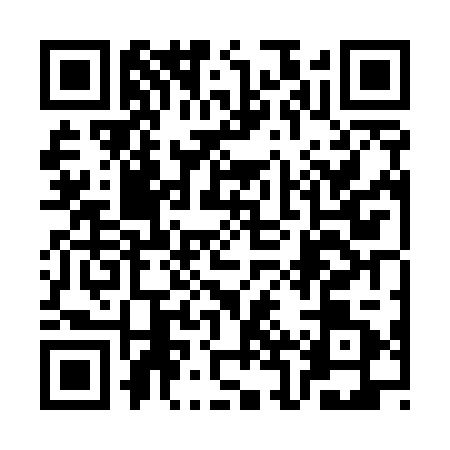 QR code for 3BVU215