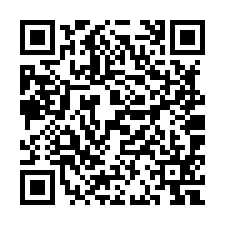 QR code for 3BVX959