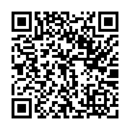 QR code for 3BVX992