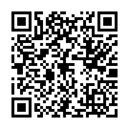 QR code for 3BVY369