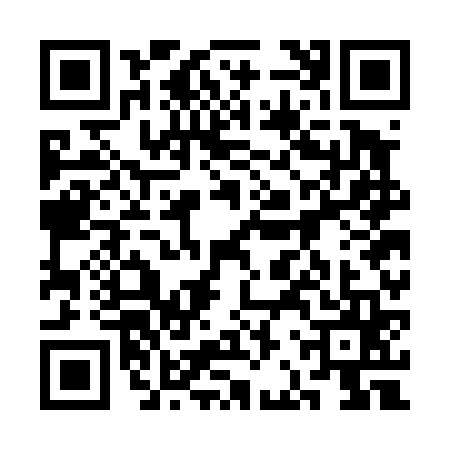 QR code for 3BWD657
