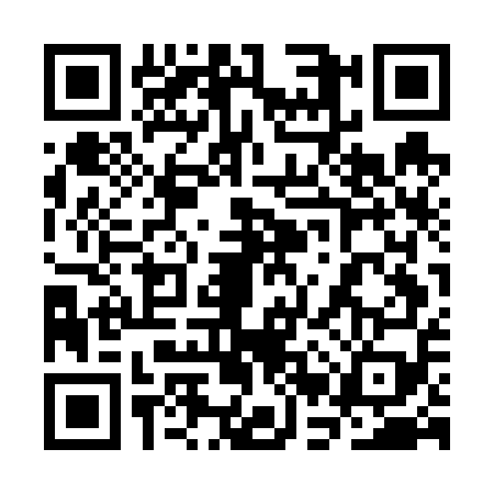 QR code for 3BWF598