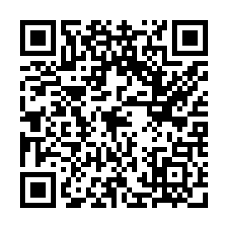 QR code for 3BWJ036